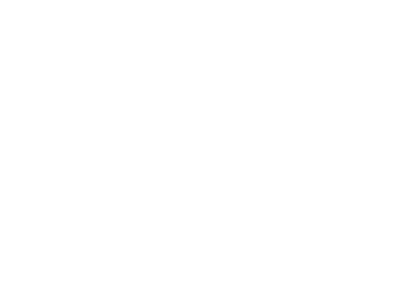 Obesimed